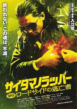 亚洲下一篇150p冰冰